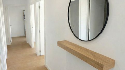 Foto 5 von Wohnung zum Verkauf in Carrer de Josep Cañas, Llorenç del Penedès, Tarragona