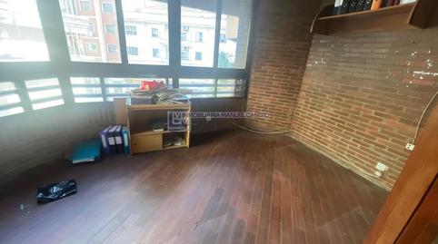 Photo 4 of Flat for sale in Centro, Cáceres Capital