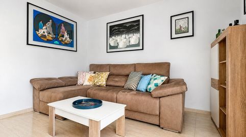 Foto 4 de Dúplex en venda a Costa Teguise, Teguise