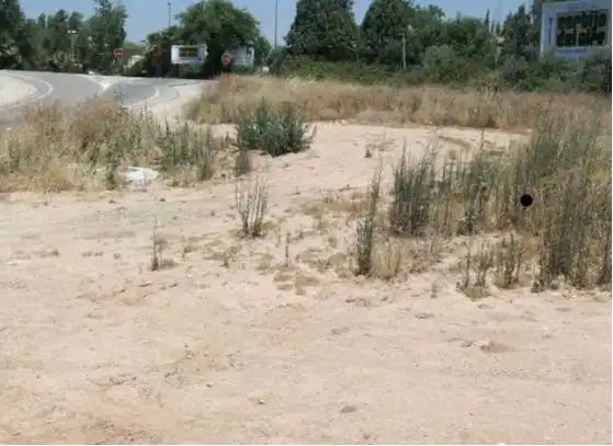 Terreno industrial en venta en Avenida De las acacias, imagen 6