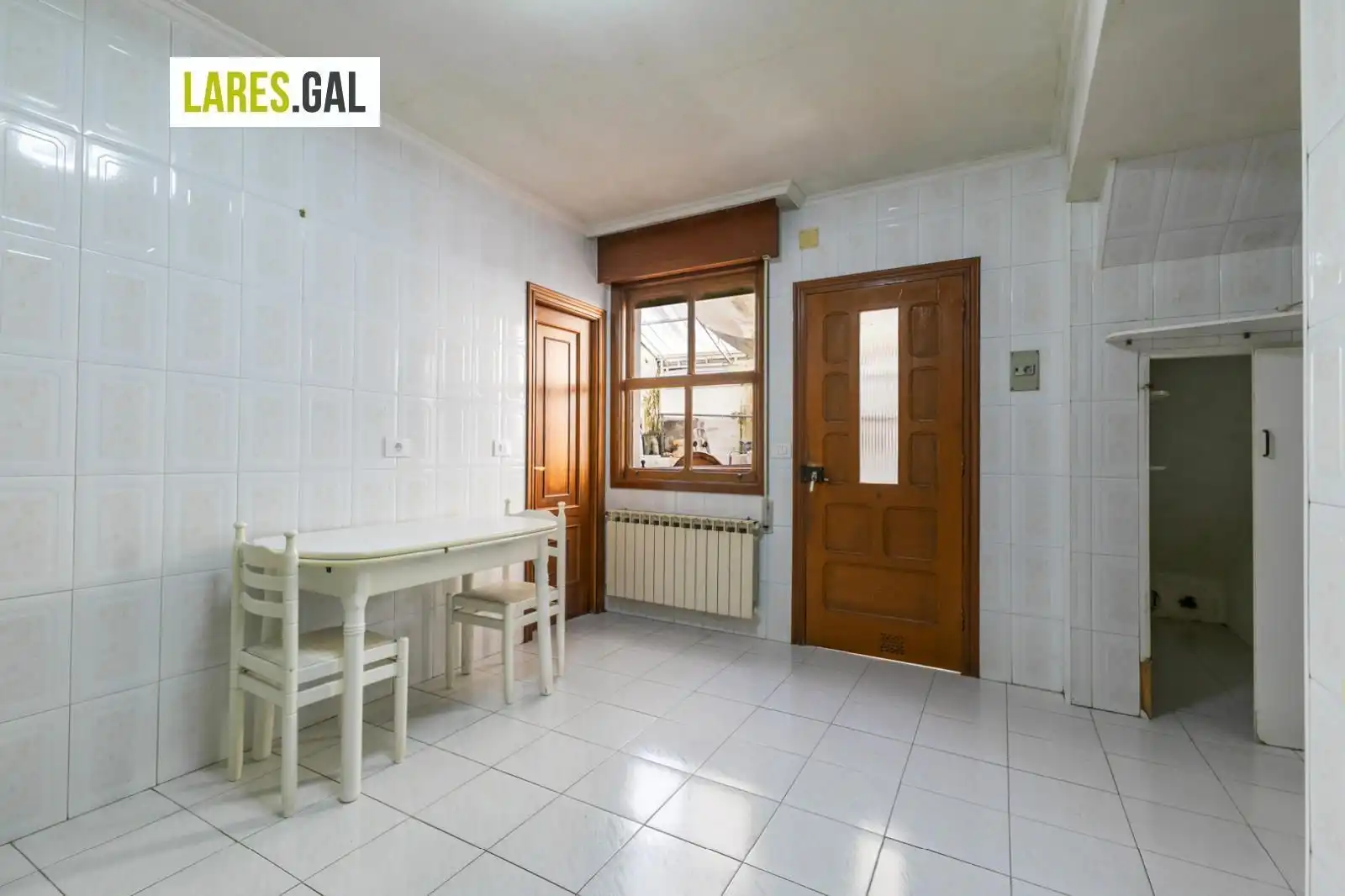 Casa en venta en Avenida de Vigo, imagen 24