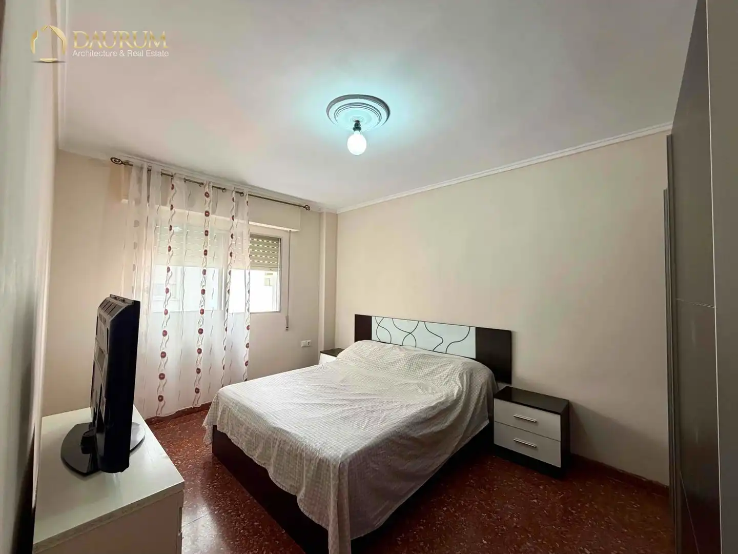 Wohnung mit Aufzug zum Verkauf in Gabriel Miro, imagen 13