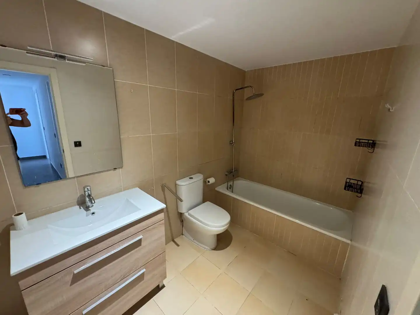 Apartament amb ascensor en venda a Alginet, imagen 14