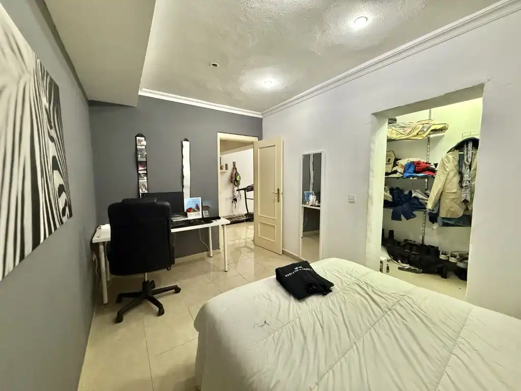 Maison mitoyenne à vendre à Calle Baloncesto, imagen 31