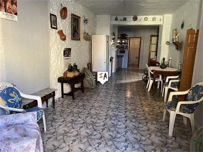 Adosado en venta en Dúrcal, imagen 9