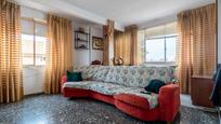 Living room of Flat for sale in El Verger  with Air Conditioner