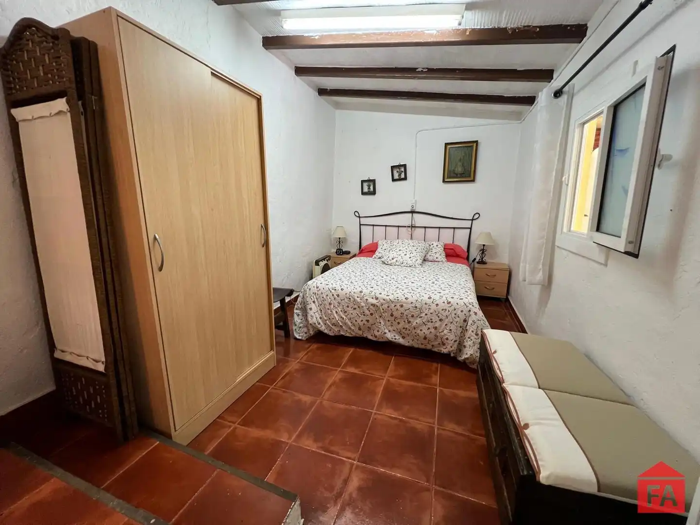 Terreno rustico in vendita a La Bisbal del Penedès, imagen 13