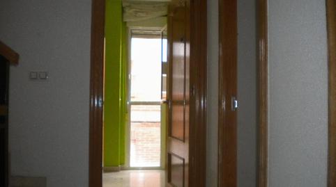 Photo 4 of Single-family semi-detached for sale in Puente Tocinos,  Murcia Capital