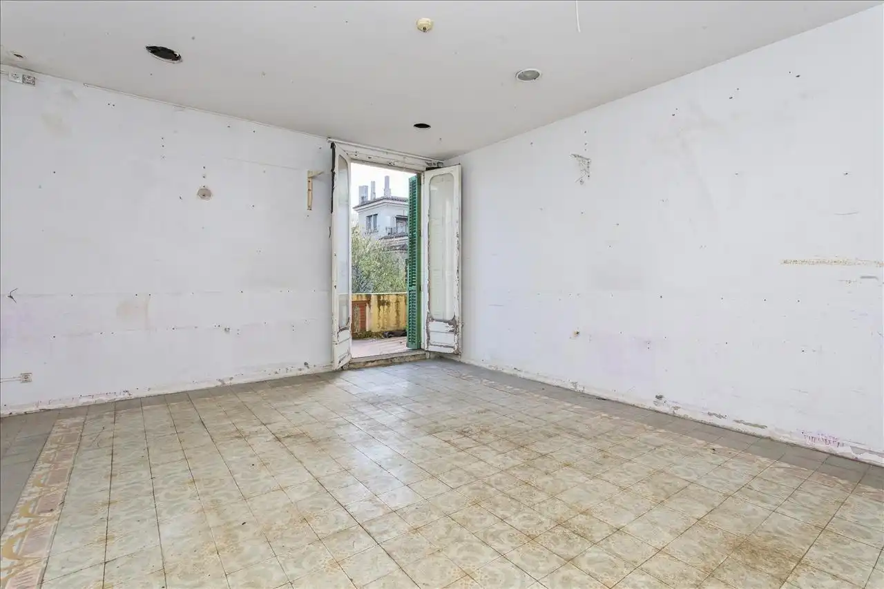 Adosado con terraza en venta en Gelida, imagen 20