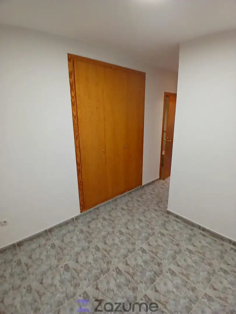 Flat for rent in Calonge i Sant Antoni  with Air Conditioner, Heating and Oven