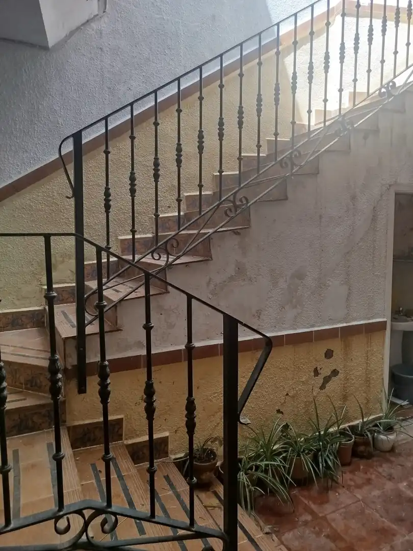 Casa en venta en Corral de Almaguer, imagen 35