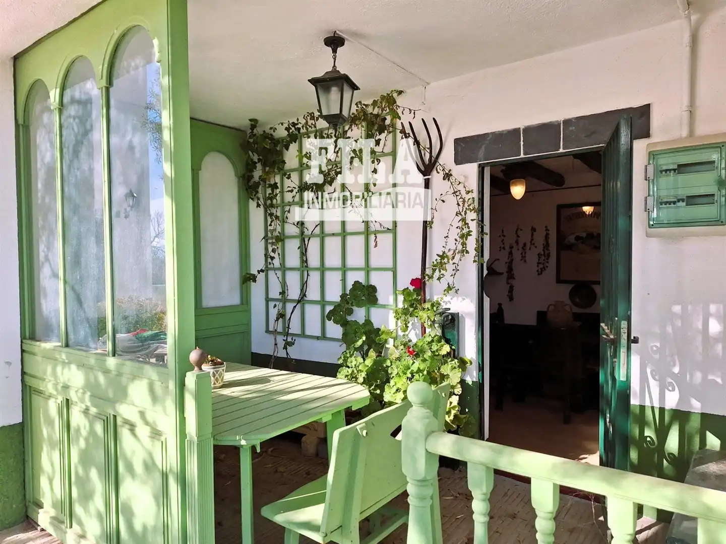 Villa à vendre à La Franquesa - Oasis Park, imagen 15