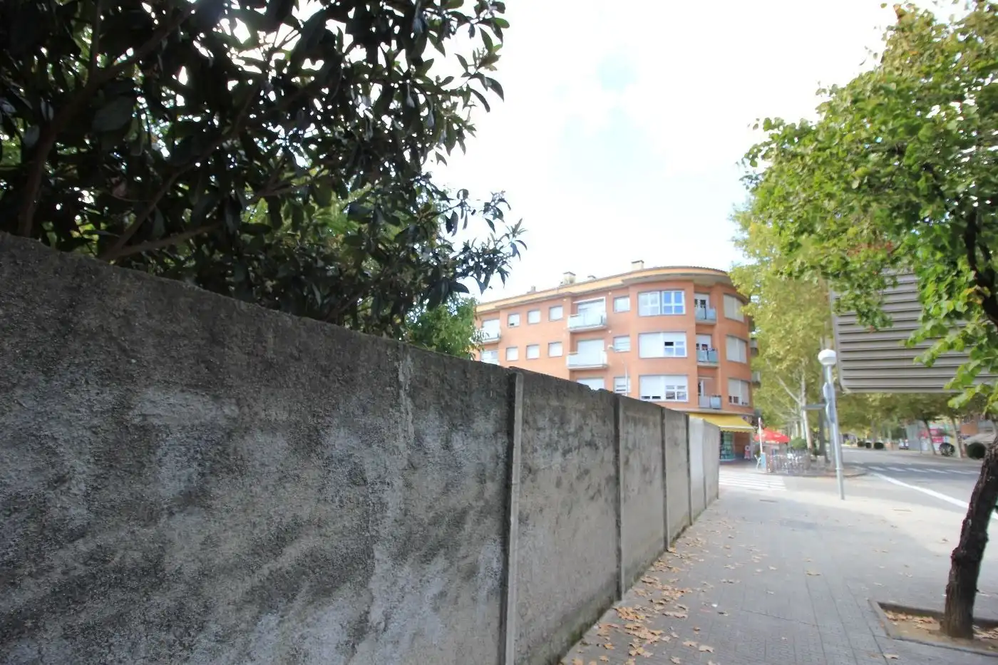 Wohnbaugrundstück zum Verkauf in Manlleu, imagen 13