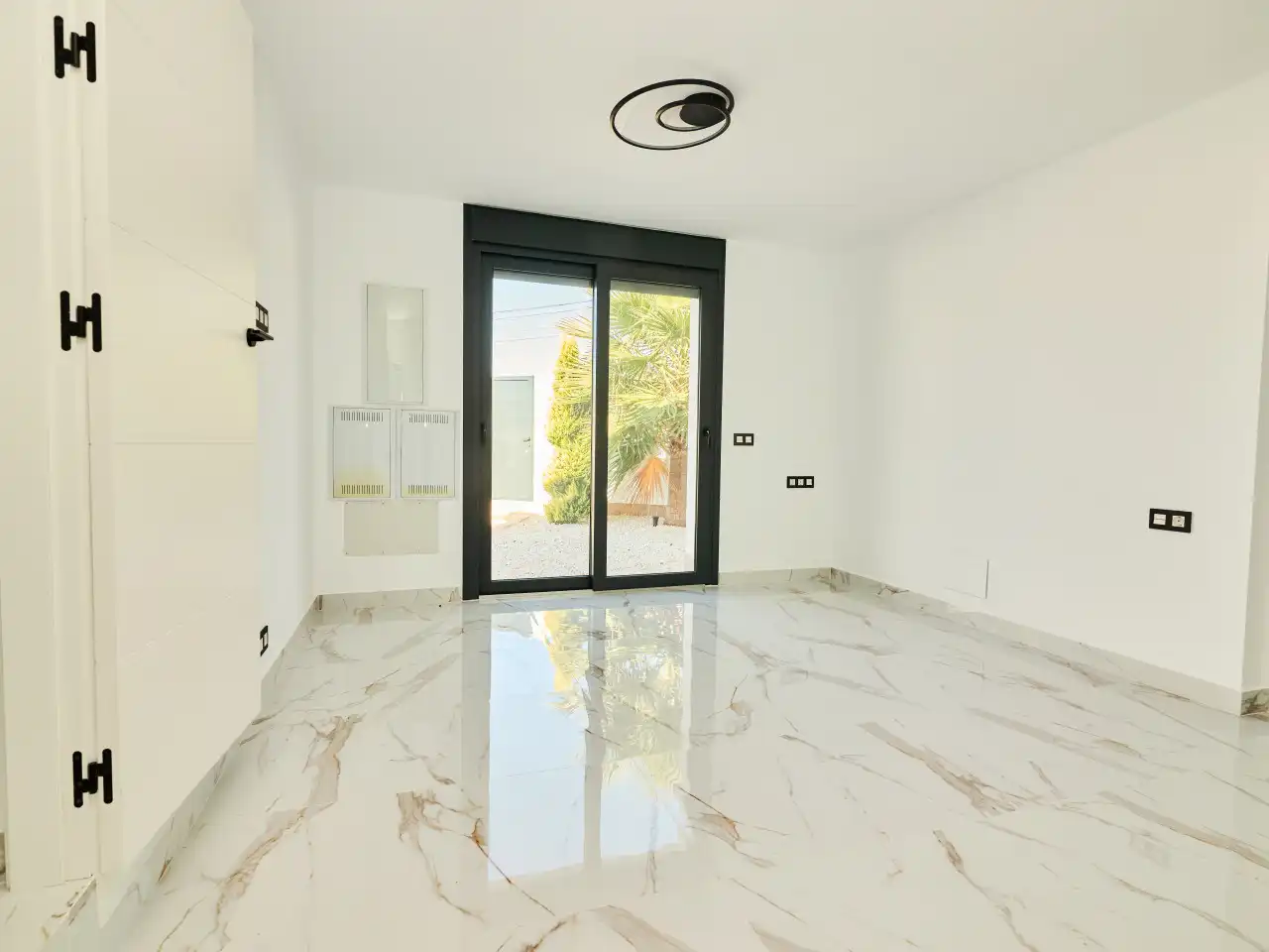 Maison avec piscine à vendre à Ciudad Quesada, imagen 27