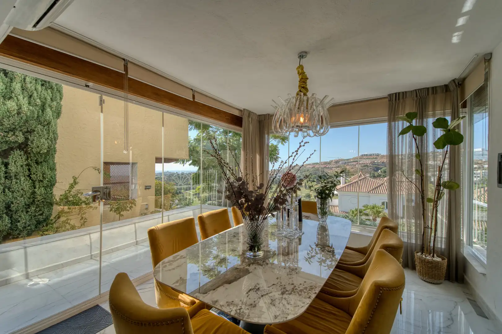 Maison avec terrasse à vendre à La Alquería, imagen 11