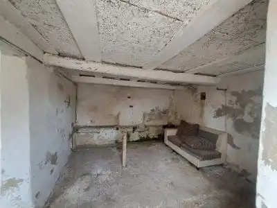 Casa o xalet en venda en Siero amb Jardí privat
