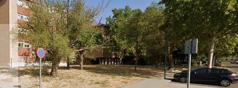 Photo 4 of Flat for sale in Arturo Eyries, Valladolid Capital