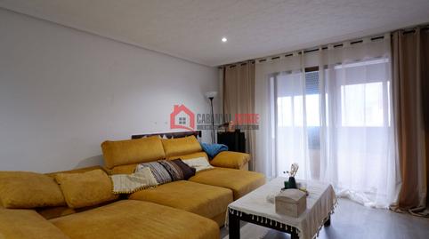 Photo 4 of Apartment for sale in Malilla, Valencia