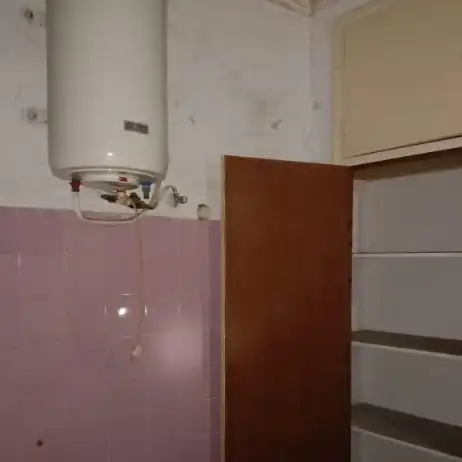 Piso en venta en Este, imagen 6