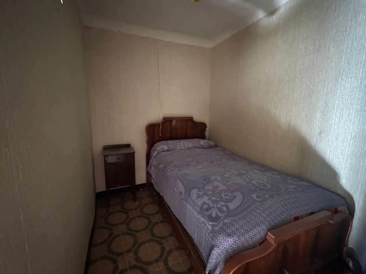 Casa aparellada en venda a Calle la Palanqueta 9, imagen 13