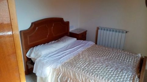 Foto 3 de Casa o xalet en venda a N/a, Pantón, Lugo