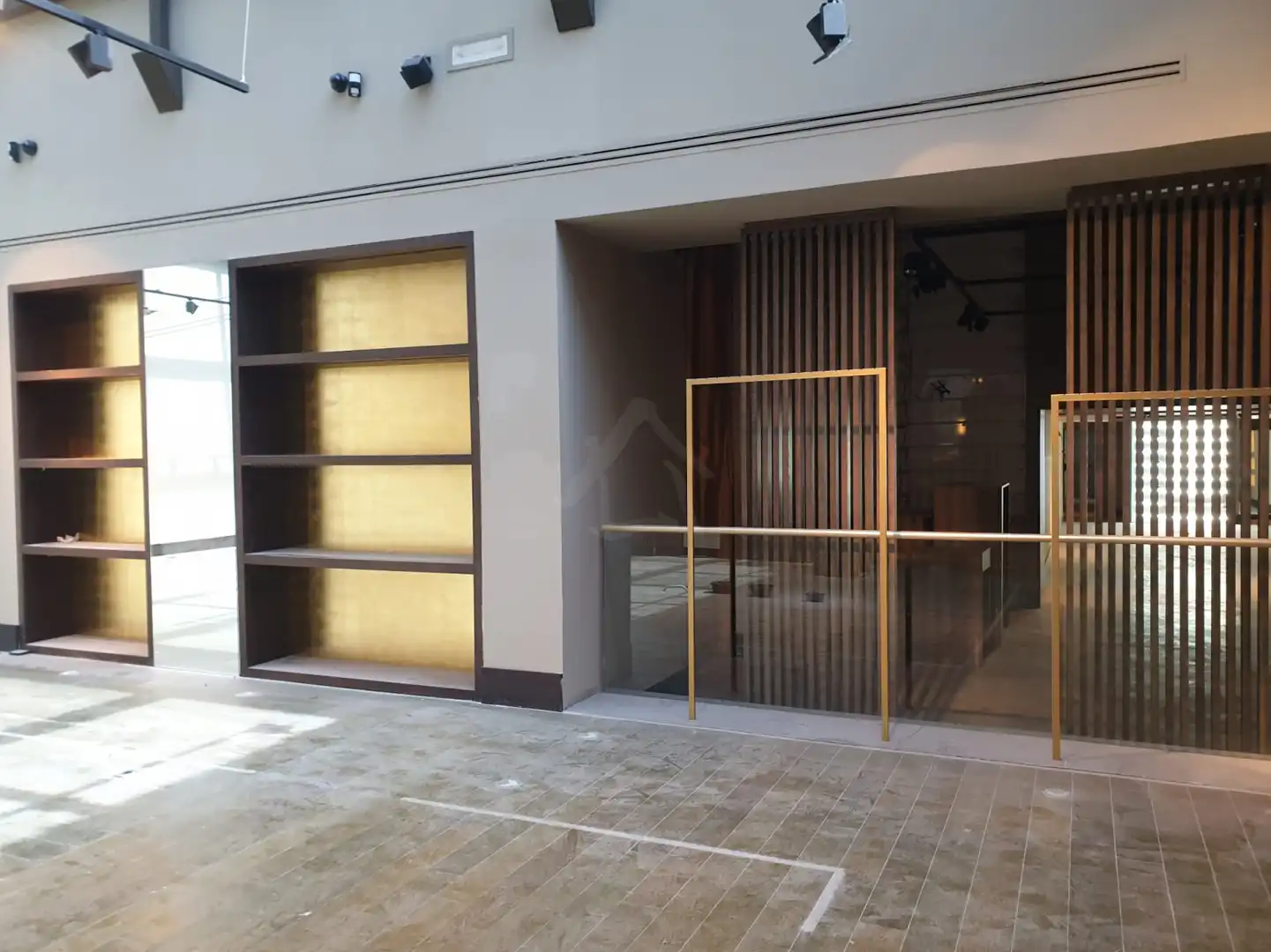 Local comercial de lloguer a Logroño - CL DOCTORES CASTROVIEJO, imagen 11