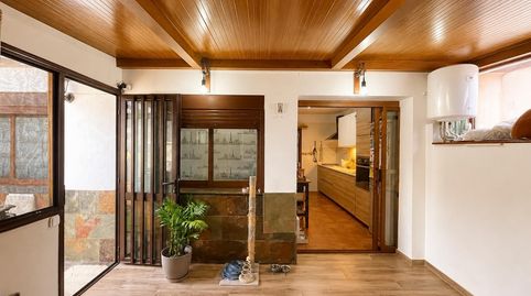 Foto 2 de Piso en venta en Tegueste, Santa Cruz de Tenerife