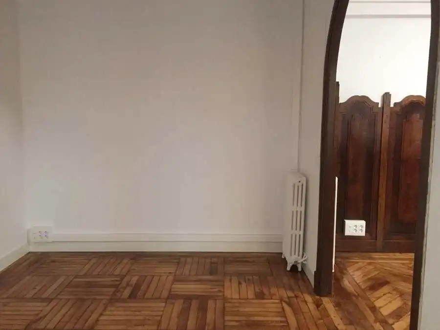 Bureau avec ascenseur à louer à Centro - Ayuntamiento, imagen 9