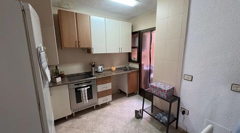 Foto 4 de Dúplex en venda a Calle Leveche, 1, Pescadores, Mazarrón