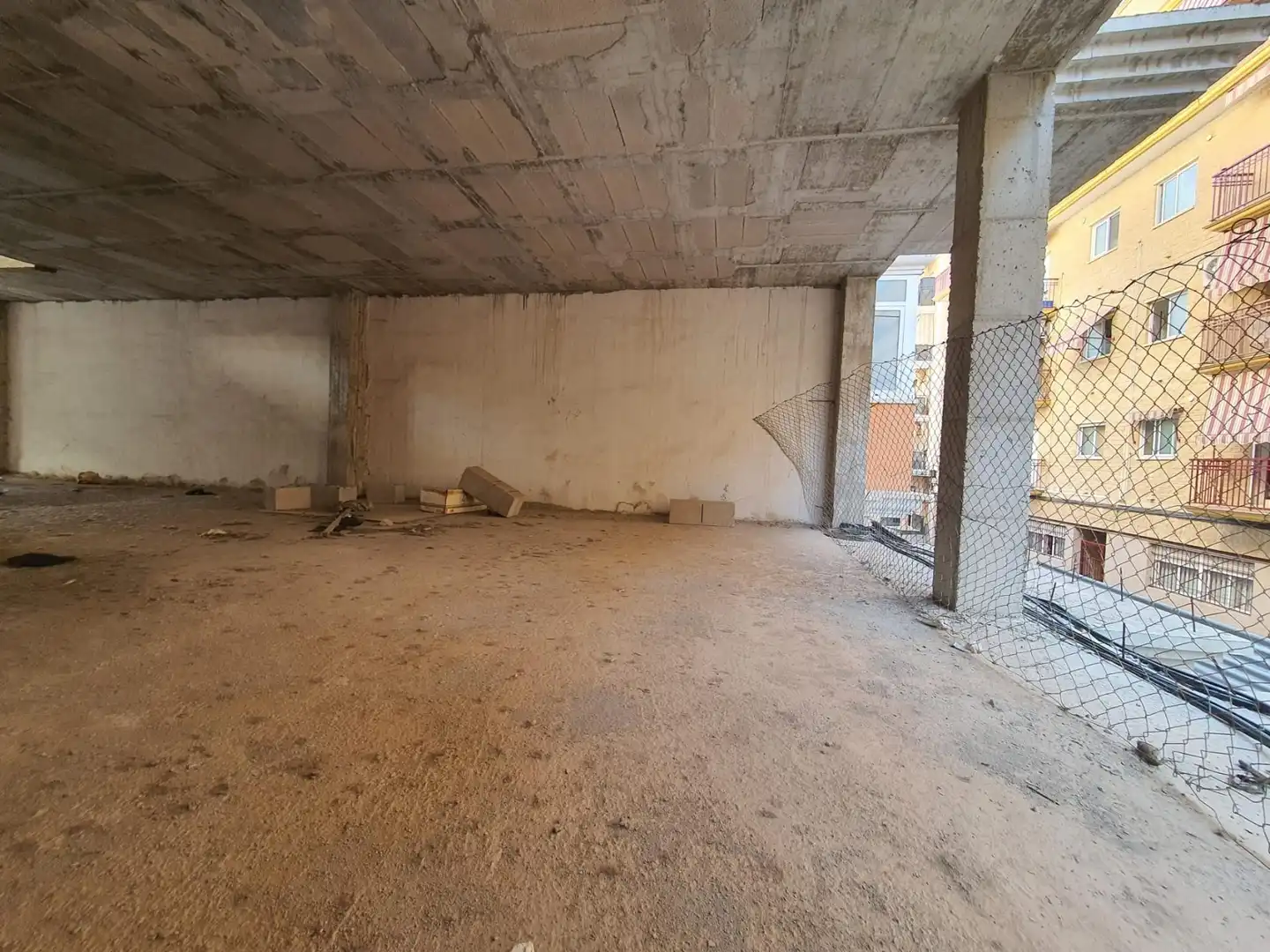 Residencial en venda a Elche ciudad, imagen 8
