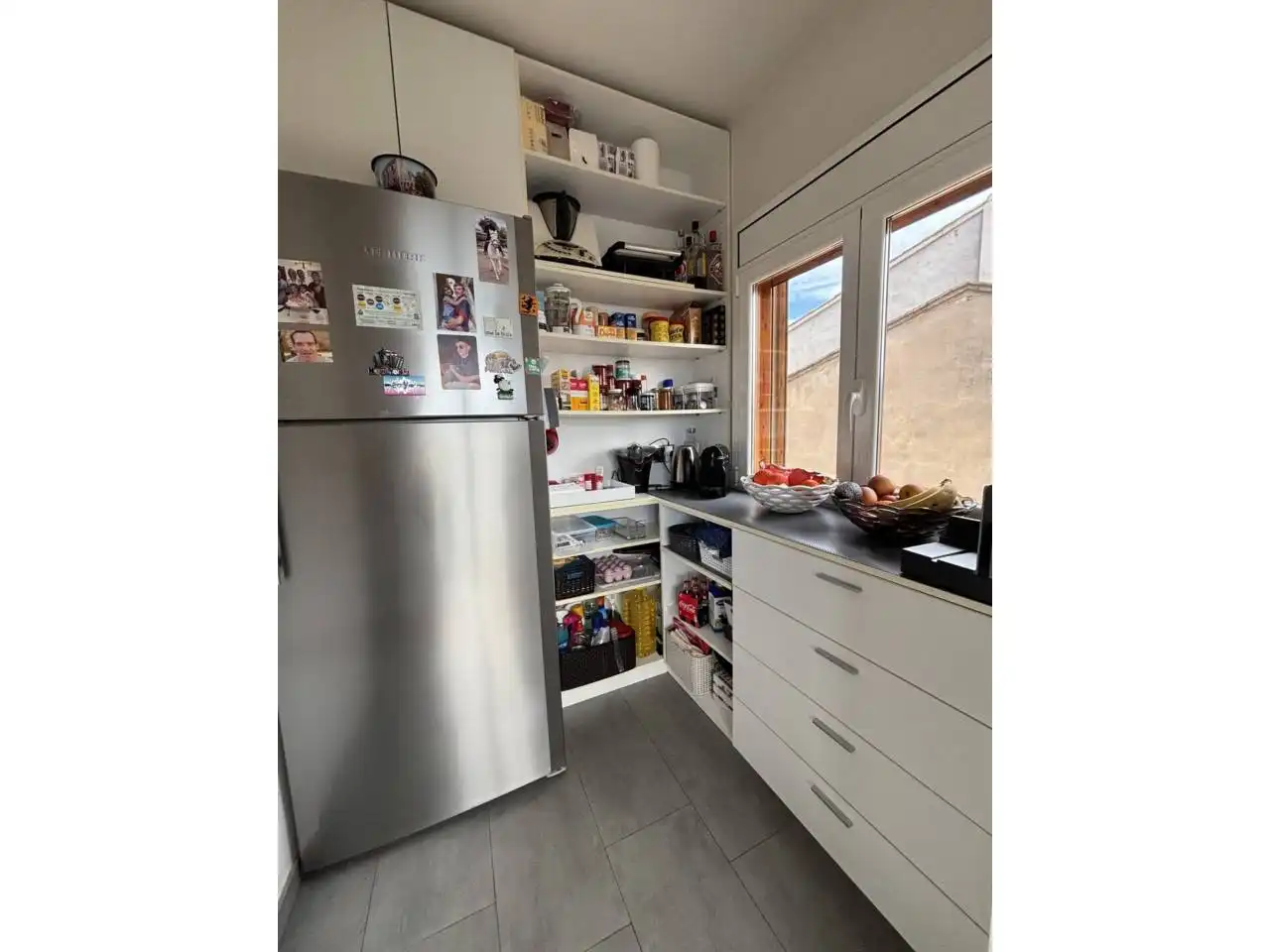 Casa o chalet en venta en Calle catalunya, Sant Feliu Sasserra