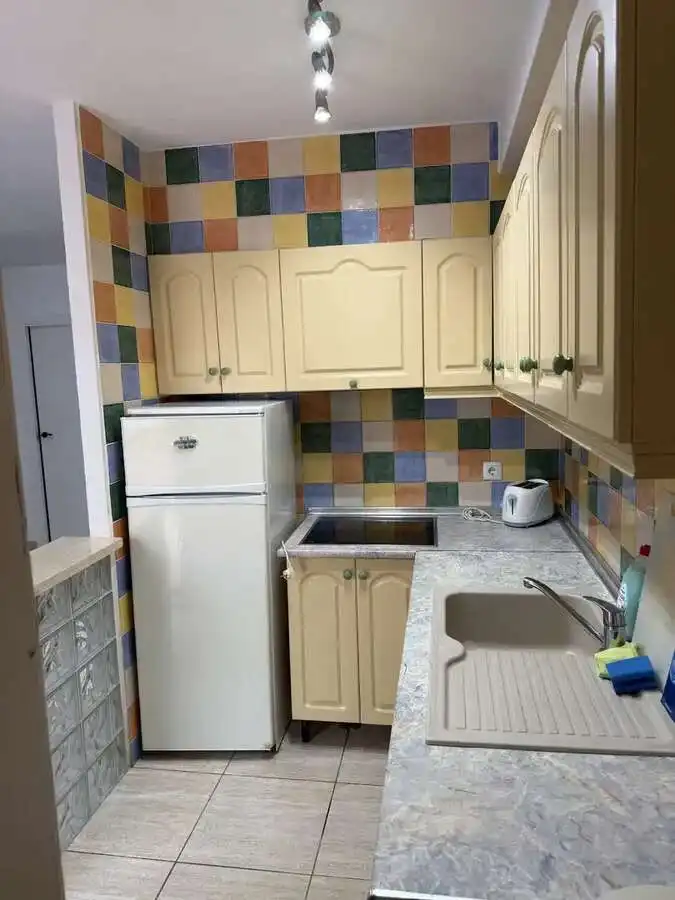 Piso en venta en Orihuela Costa, imagen 8