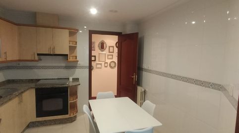 Photo 5 of Flat for rent in Rúa Do Vinteún, 23, Ventiun, Ourense Capital