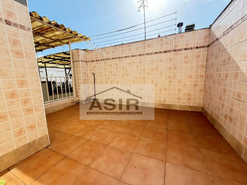 Casa en venda a Calle Alfarp, imagen 32