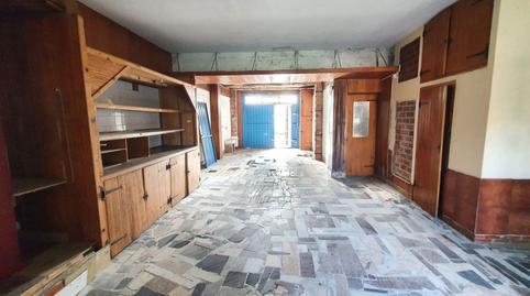 Foto 4 de Casa o xalet en venda a Soto del Barco, Asturias