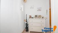 Bedroom of Flat for sale in Roda de Berà  with Air Conditioner and Terrace