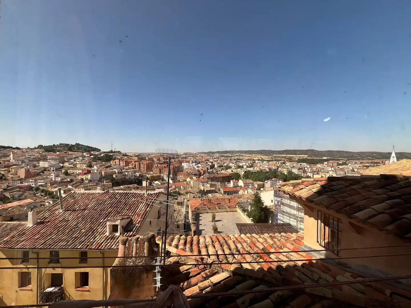 Piso en venta en Casco Histórico, imagen 2