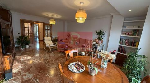 Photo 2 of Flat for sale in Trobajo del Camino, San Andrés del Rabanedo
