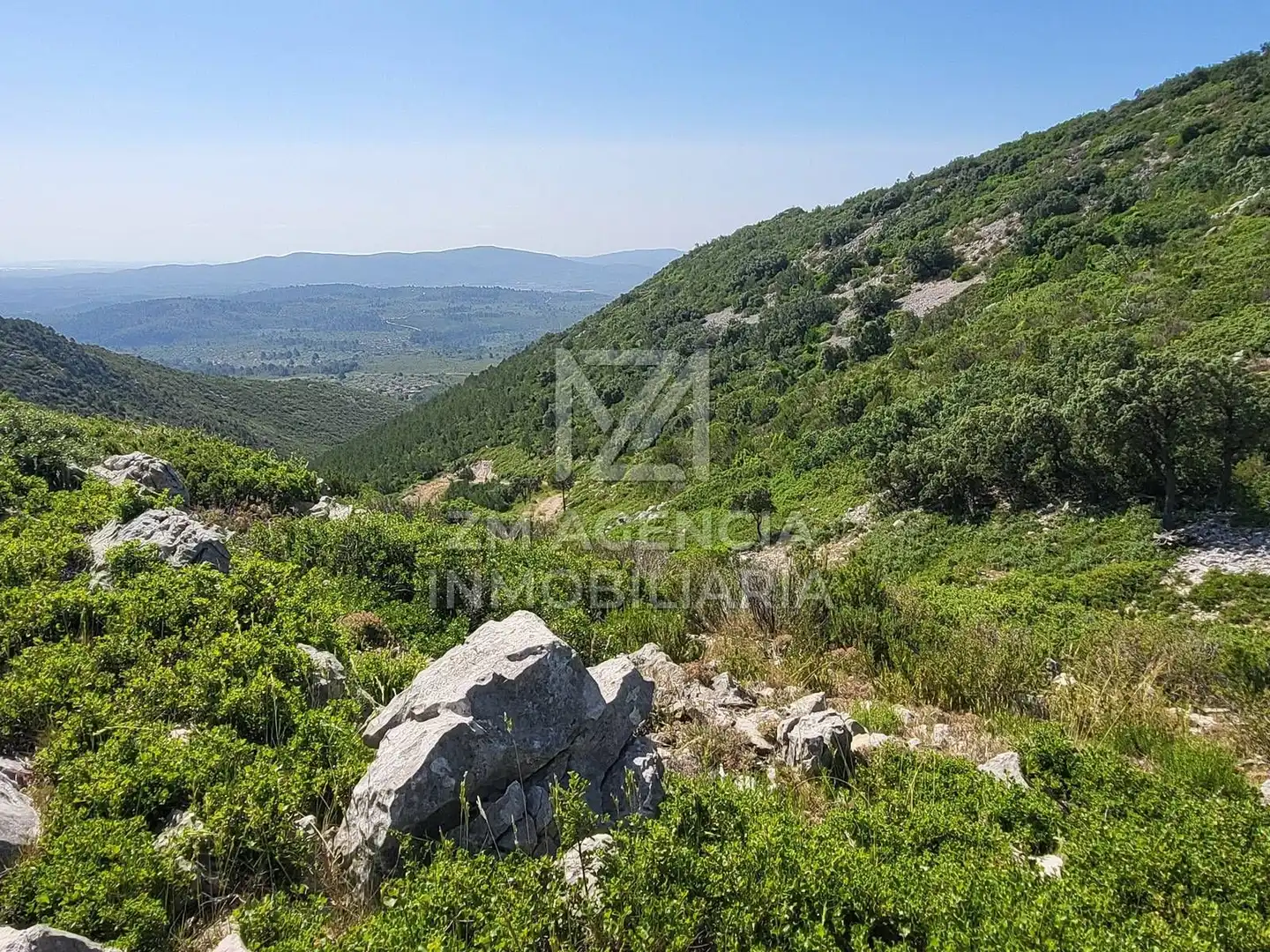 Terreno rustico in vendita a Canet lo Roig, imagen 27