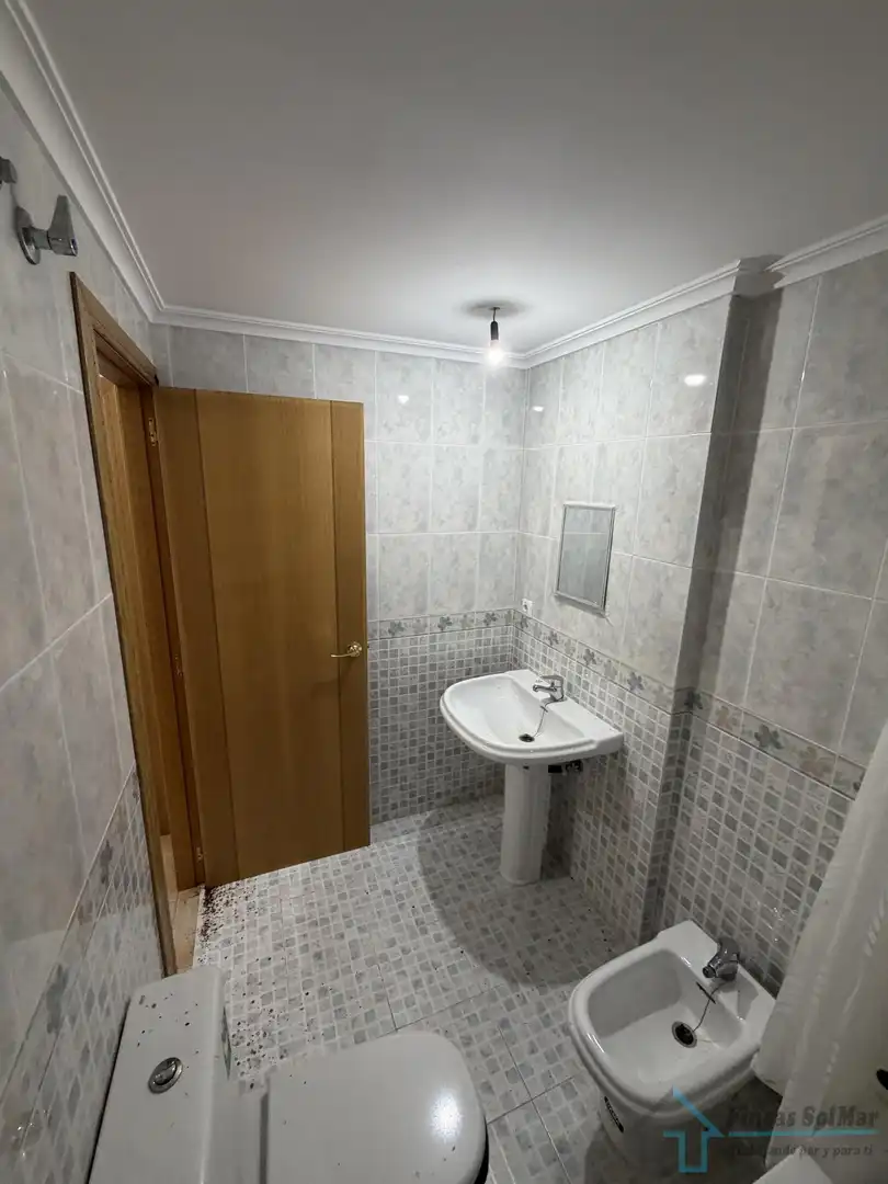 Appartement compact avec piscine à vendre à Canet d'En Berenguer, imagen 27