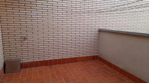 Photo 3 of Flat for sale in Estruch - Eixample, El Prat de Llobregat