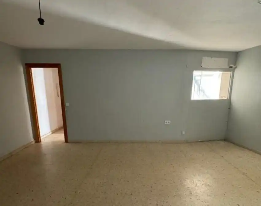 Wohnung zum Verkauf in Gádor mit Abstellraum