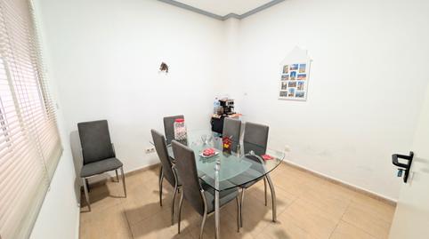 Photo 5 of Office to rent in Avenida Juan Carlos I, 59, Nueva Cartagena, Murcia