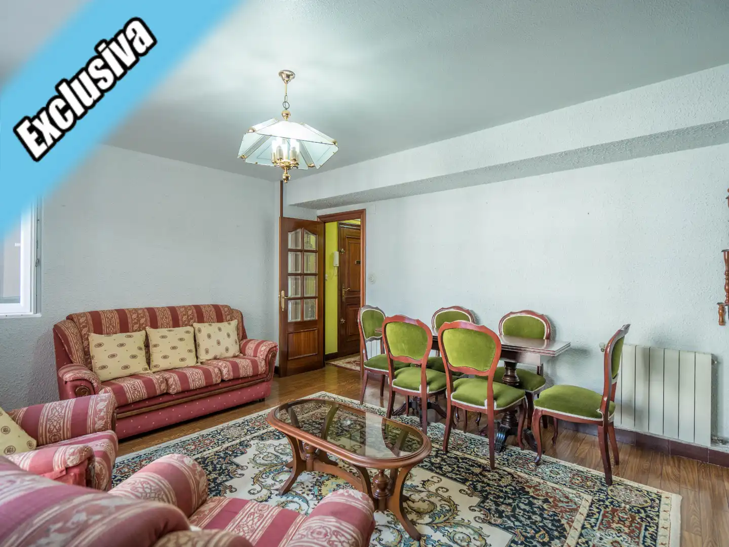 Appartement à vendre à Calle El Pelegrín 9, imagen 8