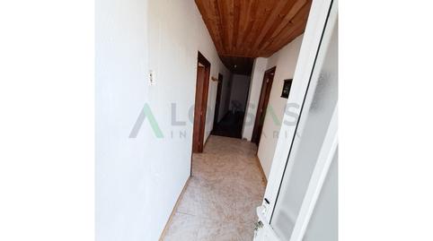 Foto 5 de Casa o xalet en venda a N/a, Sober, Lugo