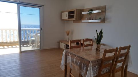 Foto 4 de Pis de lloguer a Avenida Litoral de Agache, 10, El Escobonal - Pájara, Santa Cruz de Tenerife
