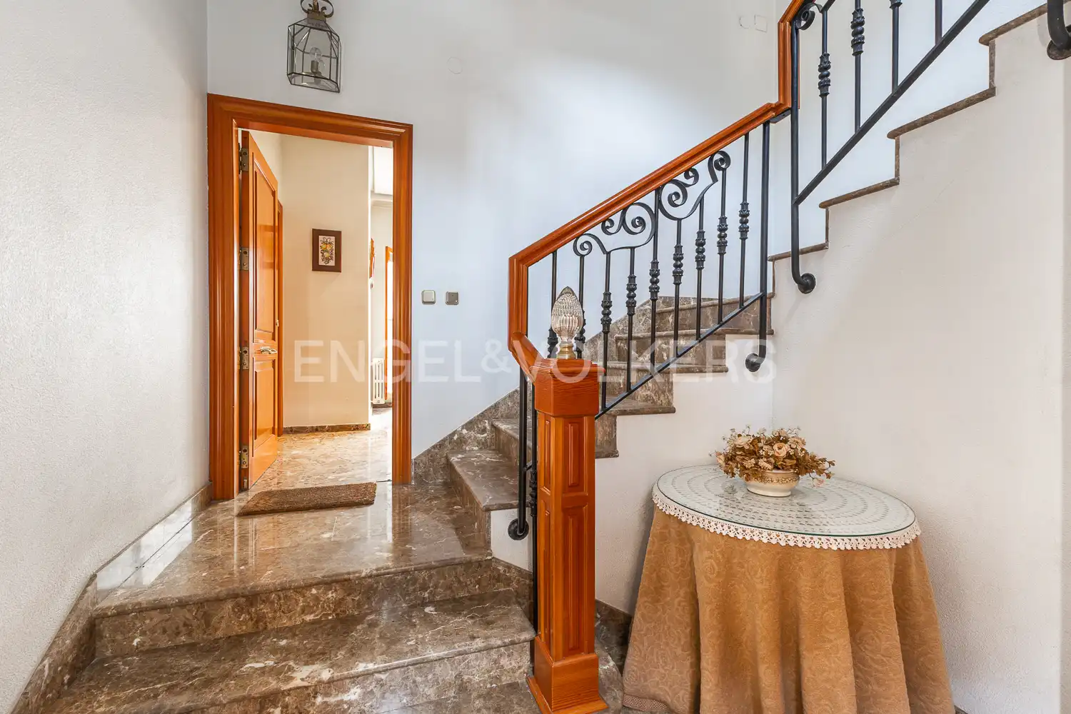 Piso en alquiler en Calle Sant bernat i les germanes, imagen 35