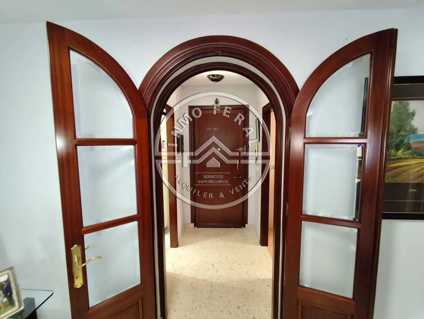 Casa con terraza en venta en Écija, imagen 12