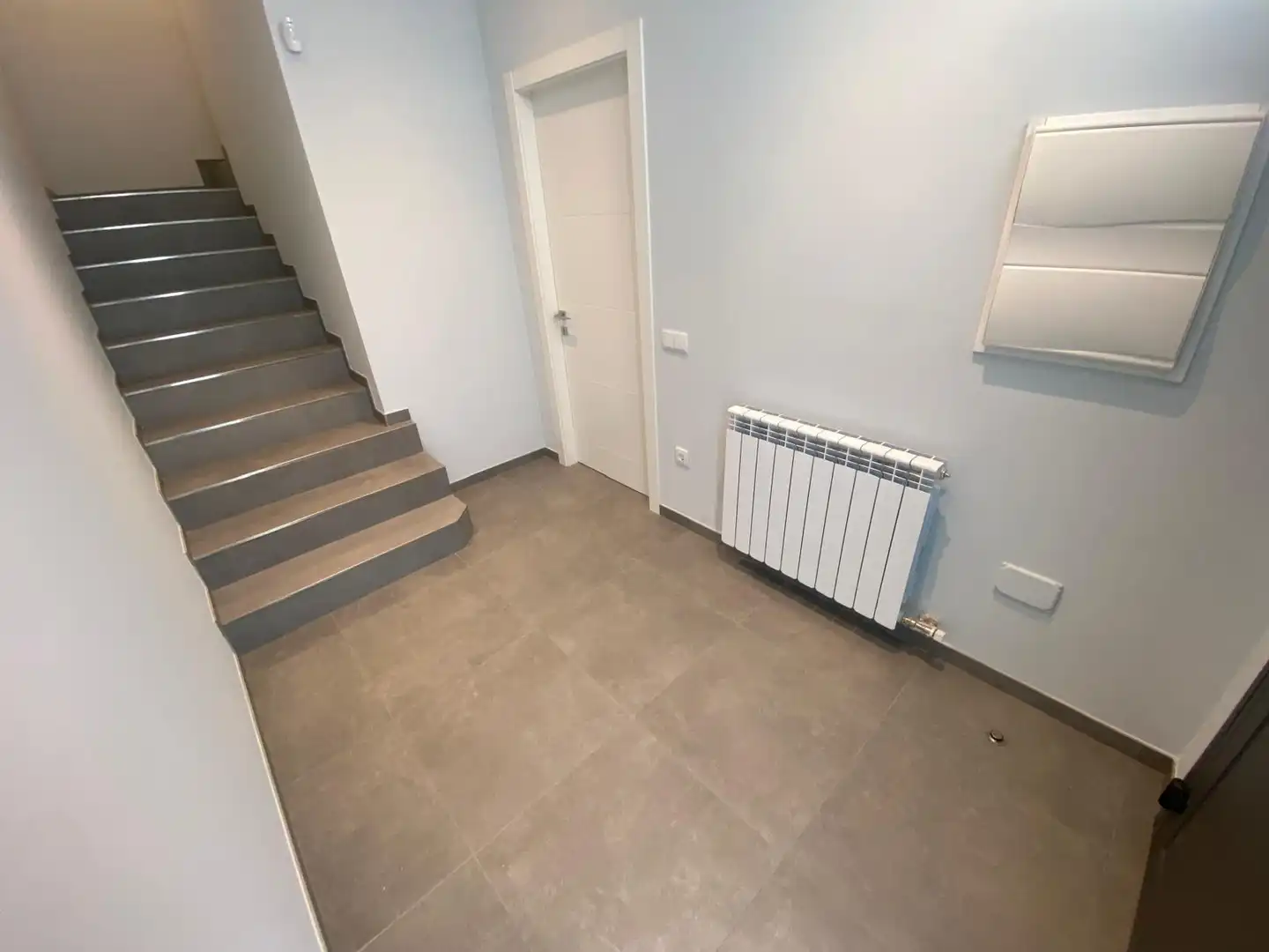 Casa adosada en venta en Vic con Calefacción, Jardín privado y Terraza