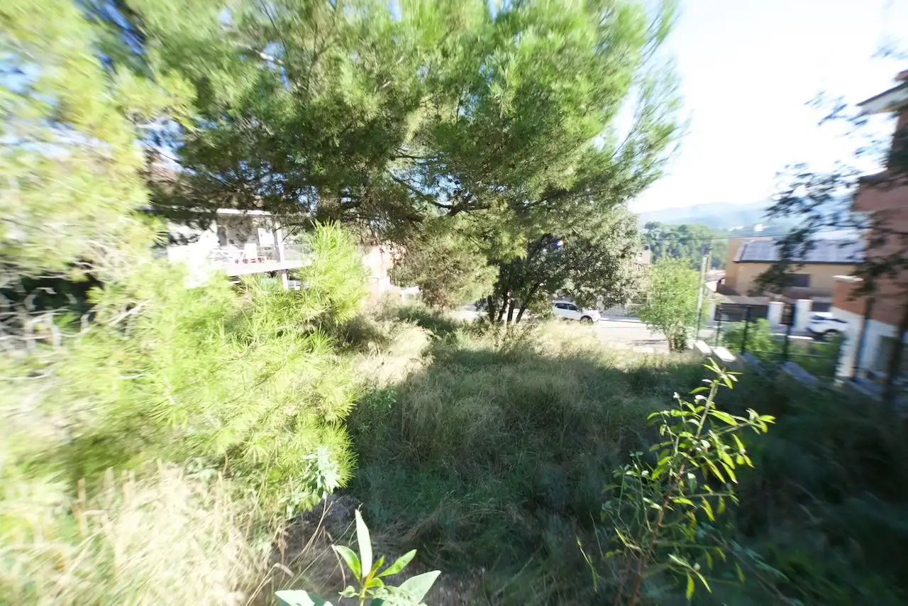 Terreny residencial en venda a Castellgalí, imagen 6